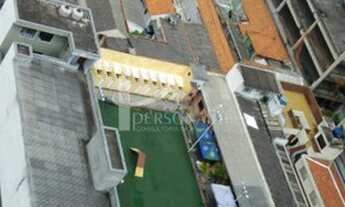 Imagem 4: Oportunidade Incorporação!!! Terreno 400m2 Próximo Metrô Carrão, Fatec, Burger King à ve