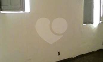 Imagem 2: Galpão - Riachuelo