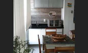 Imagem 5: APARTAMENTO - SANTO AMARO - SP