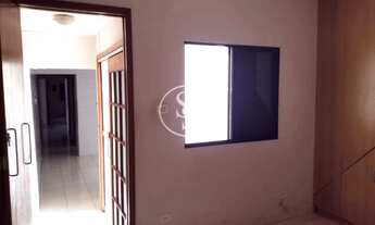 Imagem 6: VENDA: CASA TÉRREA - BAIRRO PLANALTO - R$ 480.000,00 - REF.: CA00395