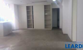 Imagem 4: COMERCIAL - BROOKLIN - SP