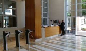 Imagem 3: CONJ. COMERCIAL - SAÚDE - SP