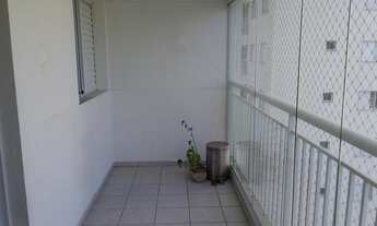 Imagem 4: Apartamento para Venda em São Caetano do Sul, Boa Vista, 3 dormitórios, 3 banheiros, 2 vag