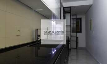 Imagem 4: Apartamento à venda, Centro, Curitiba, PR