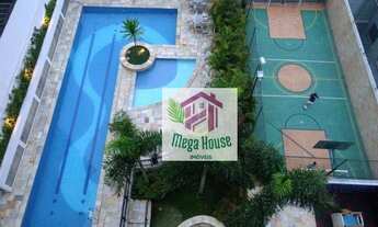 Imagem: Apartamento com 3 dormitórios à venda