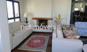 Imagem 3: Venda Apartamento 4 quartos Paraíso São Paulo