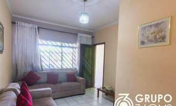 Imagem 3: Sobrado para Venda em Diadema, Centro, 4 dormitórios, 1 suíte, 4 banheiros, 2 vagas