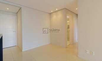 Imagem 5: Apartamento Locação 2 Dormitórios - 72 m² Vila Mascote