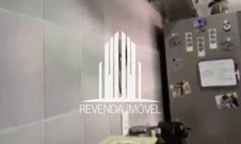 Imagem 2: Apartamento com 1 dormitório no Itaim Bibi