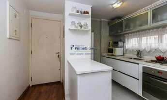 Imagem 7: Venda Vila Mariana74 m² 1 suíte - 2 vagas