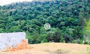 Imagem: Terreno à venda, 330 m² por R$ 110.000,00