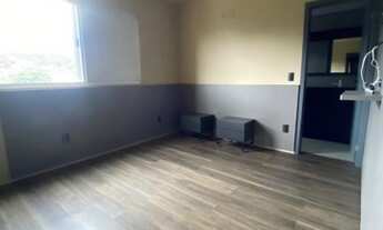 Imagem 7: Vivendas de Espanha, centro, atrás da kolina