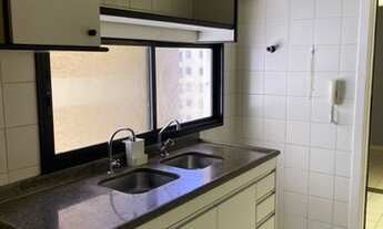 Imagem 6: Apartamento para aluguel 3 quartos em Stiep - Salvador - BA