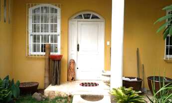 Imagem 2: SALVADOR - RESIDENCIAL - GRAÇA