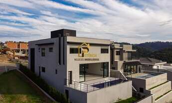 Imagem 13: Santana de Parnaiba - Casa Padrão - Itahye