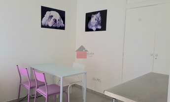 Imagem 11: Sobrado comercial à venda, Planalto Paulista, ótima localização. São Paulo, São Paulo SP