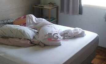 Imagem 7: Casa com 3 dormitórios à venda, 175 m² por R$ 480.000,00 - Jardim Proença - Campinas/SP