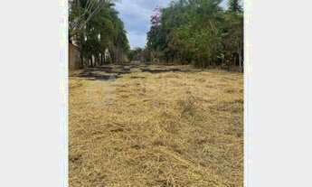 Imagem 3: Venda Rancho REPRESA DE MIRANDA