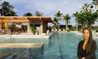 Imagem: Cais Você não perde por esperar Venha