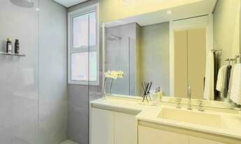 Imagem 7: Apartamento à venda, Freguesia do Ó, São Paulo