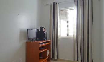 Imagem 7: Sobrado QNA 06 Casa com 4 dormitórios