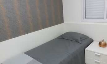 Imagem 2: Apartamento para Venda em São Paulo/SP