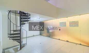 Imagem 6: RIO DE JANEIRO - Loja/Salão - GÁVEA