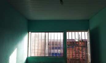 Imagem 2: Casa para vender