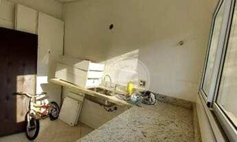 Imagem 7: Casa com 4 dormitórios à venda, 131 m² por R$ 612.000,00 - Granja Viana - Cotia/SP