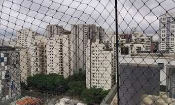 Imagem 6: TRIPLEX - INDIANÓPOLIS - SP