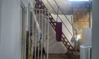 Imagem 6: Aceito proposta Casa com 3 dormitórios