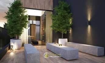 Imagem 7: A felicidade em forma de imovel!