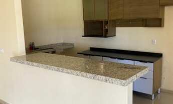 Imagem 4: Alugo casa em Araripina-PE