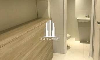 Imagem 6: Apartamento com 3 dormitórios e 1 suítes e 2 vaga no Brooklin