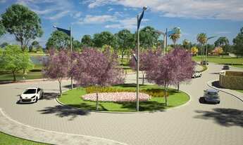 Imagem 2: Loteamento Mbv Caucaia Estrada Velha Do Icarai Pronto Para Construir.. n°:15