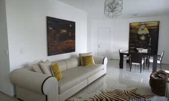 Imagem 7: APARTAMENTO - BROOKLIN - SP