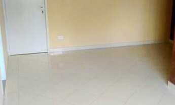 Imagem 6: APARTAMENTO - BUTANTÃ - SP