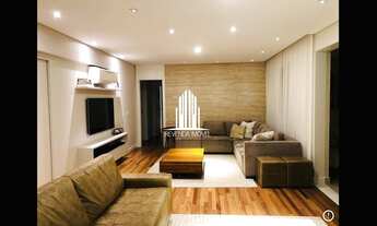 Imagem 2: Apartamento com 3 suítes na Vila Olímpia