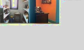 Imagem 7: Casa residencial à venda, Tamboré, Barueri