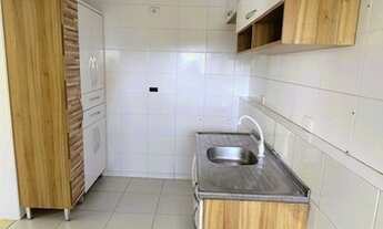 Imagem 6: Apartamento 2 quartos em Colonia Rio Grande