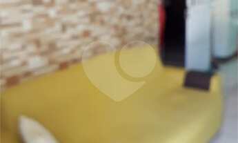 Imagem: Apartamento tipo casa - 02 quartos - Méier