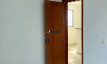 Imagem 7: Apartamento c/2 dorm. - Ed. Monte Logan