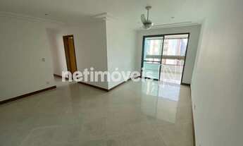 Imagem: Locação Apartamento 4 quartos Mata da