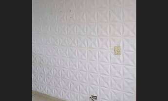 Imagem 2: Apartamento com 2 dormitórios à venda, 45 m² por R$ 125.000,00 - Jardim Europa - Suzano/SP