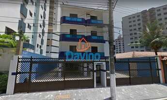 Imagem: APARTAMENTO DE 3 DORMITÓRIOS COM SUÍTE