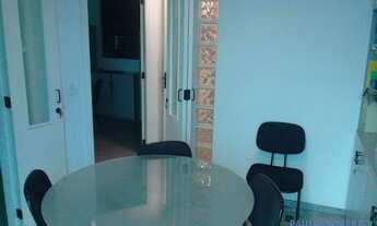 Imagem 6: COMERCIAL - MOEMA PÁSSAROS - SP