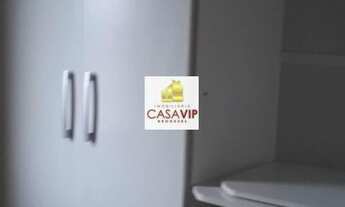 Imagem 2: Apartamento à venda, Vila Mazzei, 51m², 2 dormitórios, 1 suíte, 2 vagas!