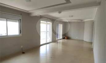 Imagem 4: São Paulo - Apartamento Padrão - VILA MARIANA