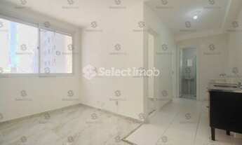 Imagem 1: Apartamento para ALUGAR, Pq. São Vicente, Mauá