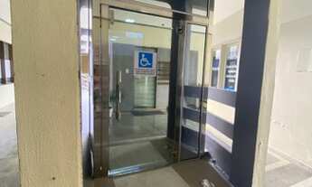 Imagem 4: Sala para venda em Tambaú